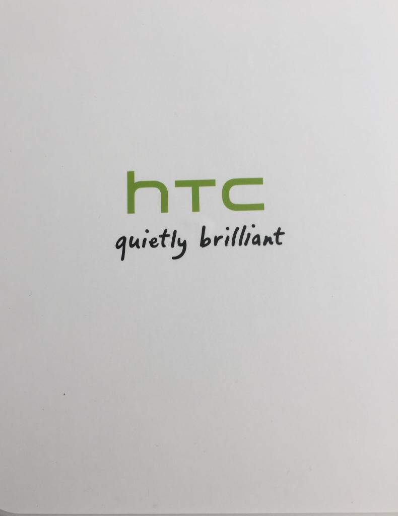 CELULAR HTC M10 EVO Nuevo EN CAJA. 990 SOL