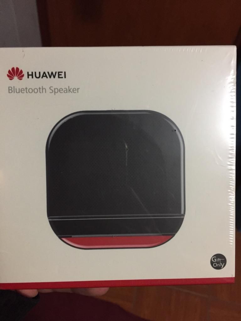 Huawei Bluetooth Speaker