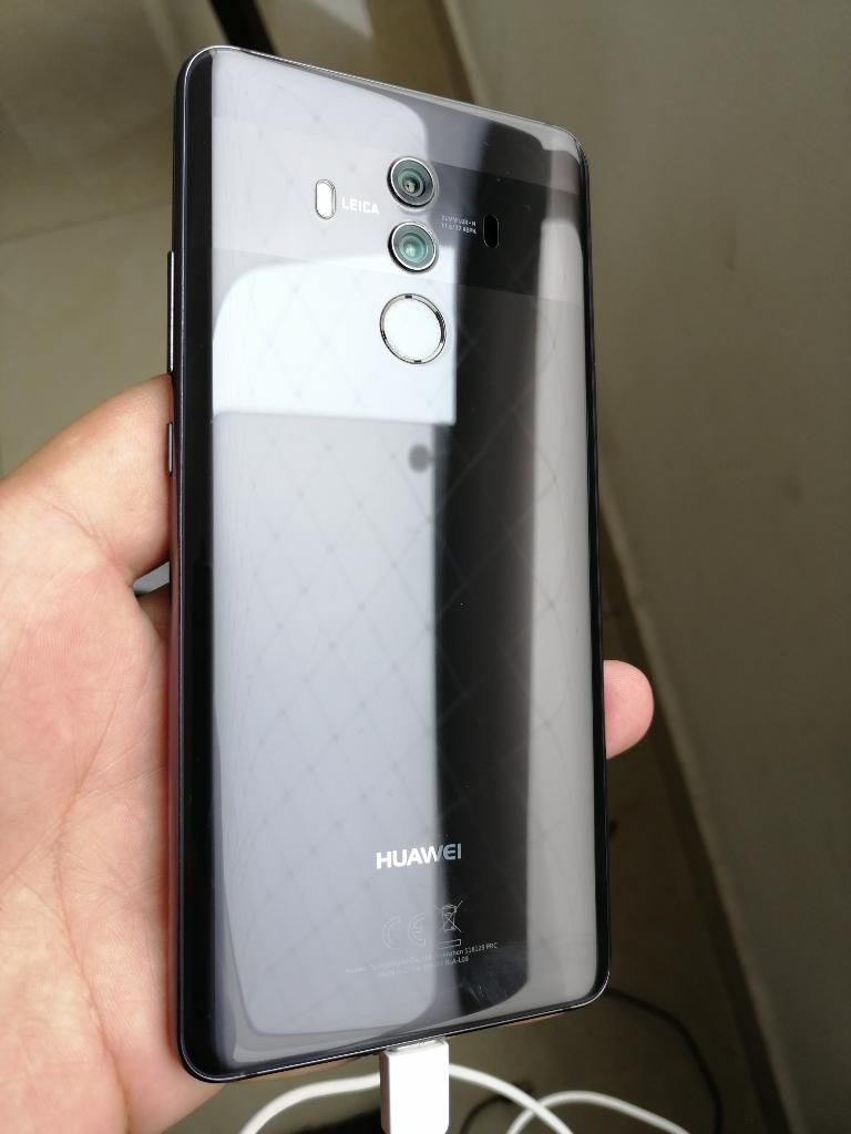 Huawei Mate 10 Pro Imei Original