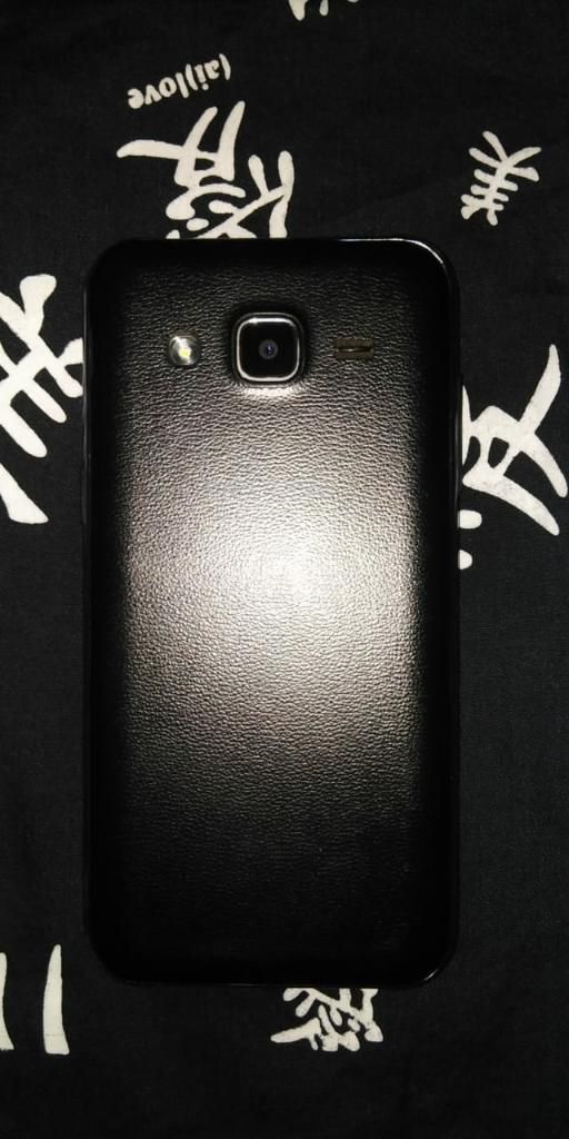 Samsung J2