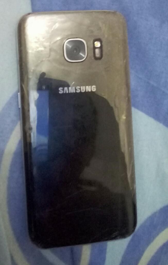 Samsung S7