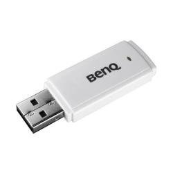 Tarjeta Usb Wirelees Dongle