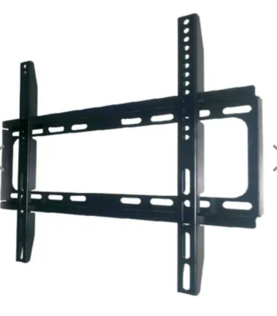 Rack para Tv Nuevos