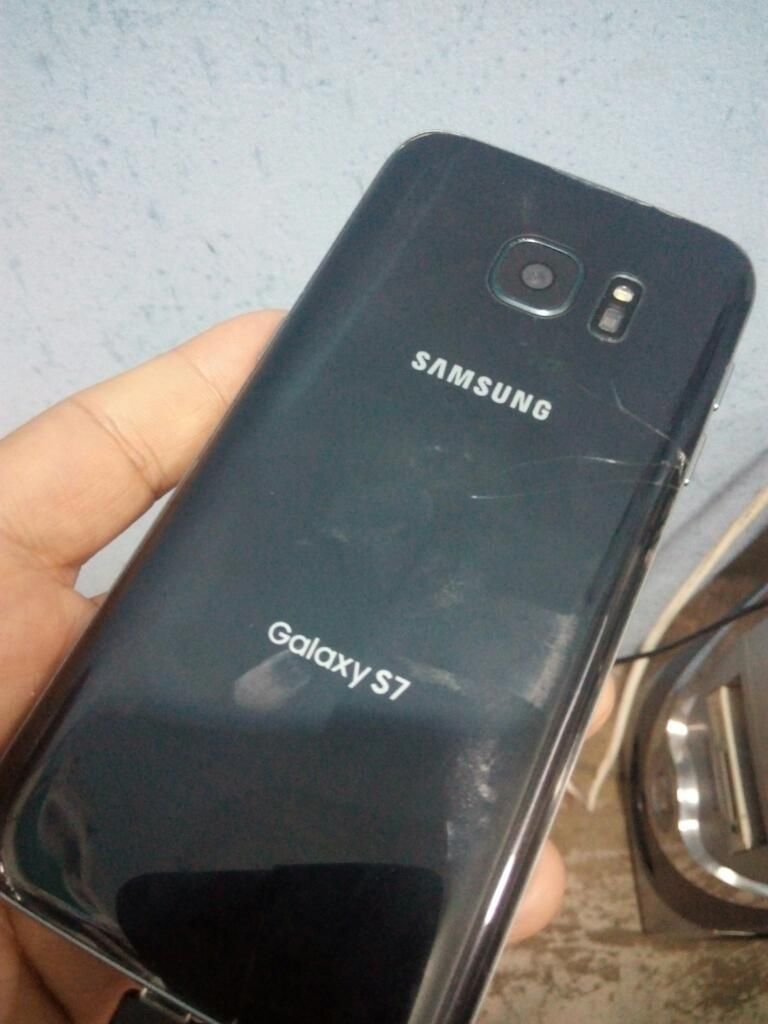 Samsung S7 No Huawei Sony iPhone Htc Lg