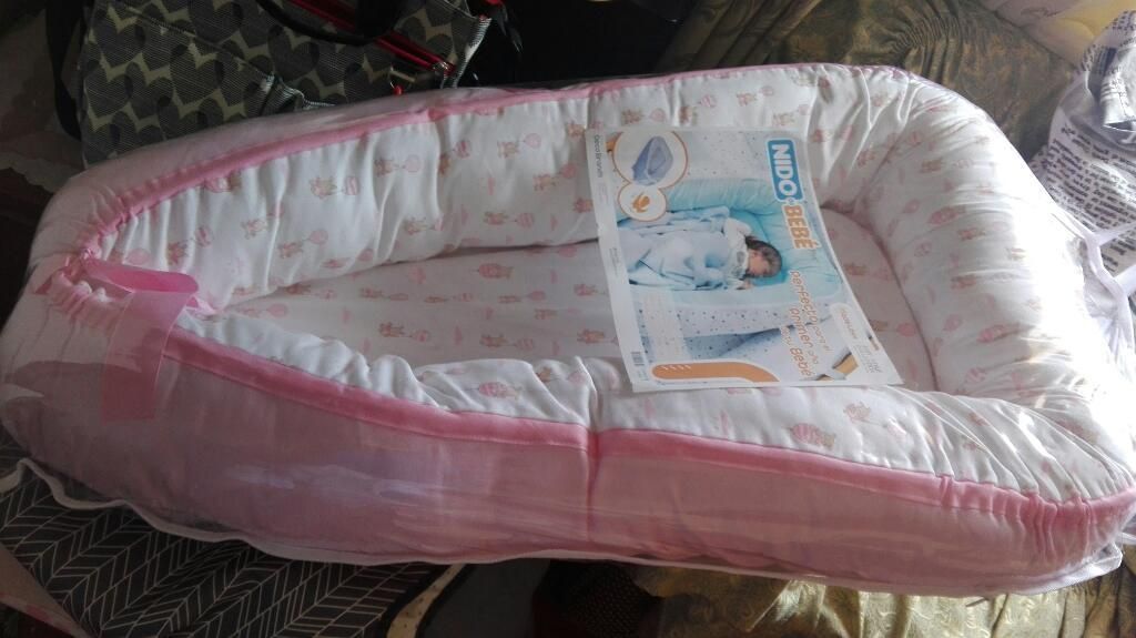 Colecho - Oferta 130