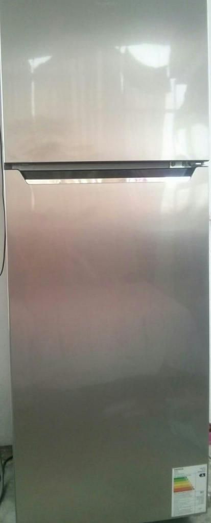 Vedo Refrigeradora Indurama