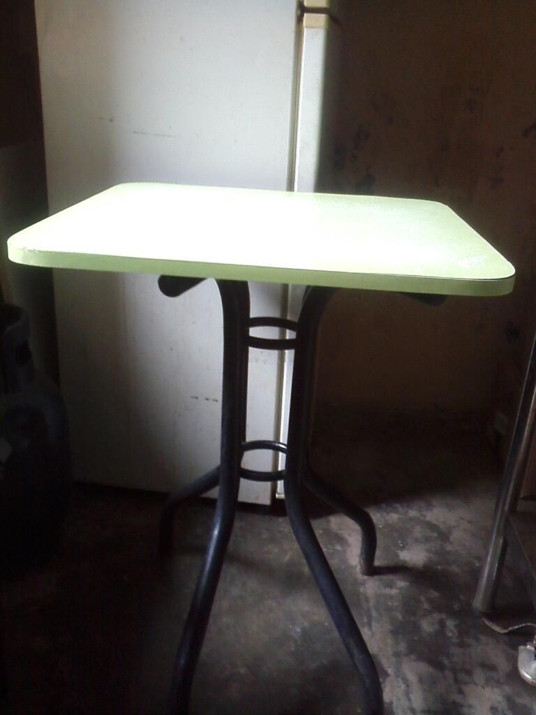 Vendo Juego de Mesa