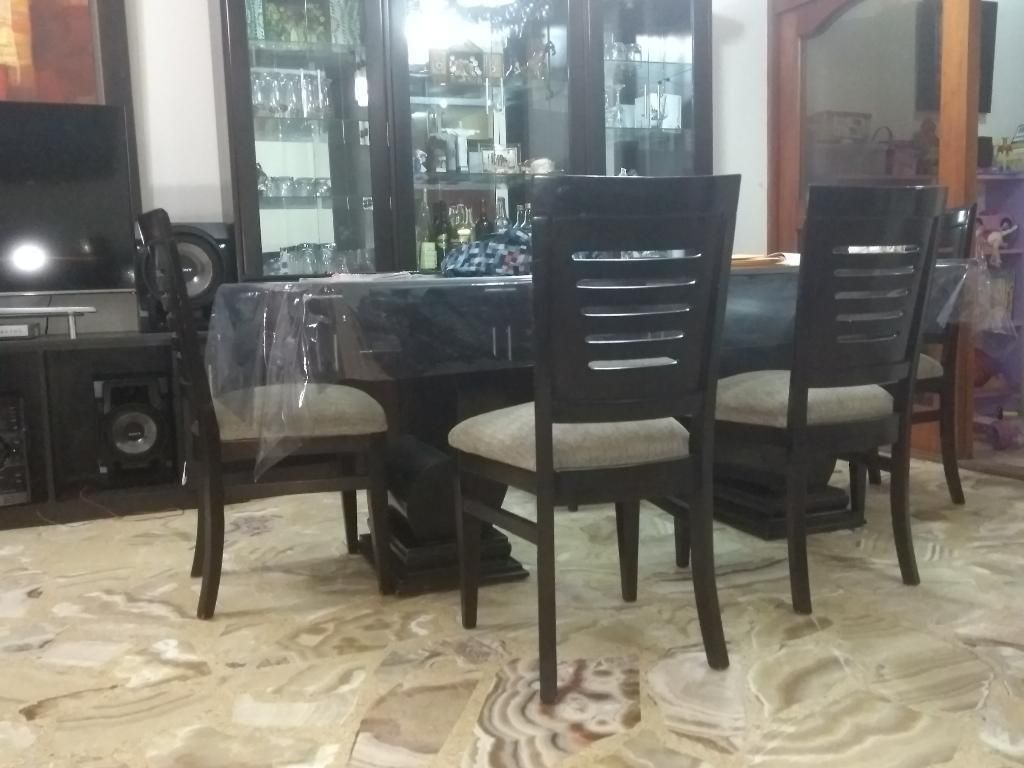 Vendo Juego de Mesa