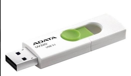 USB 3.1 de ALTA VELOCIDAD DE 16 Gb.