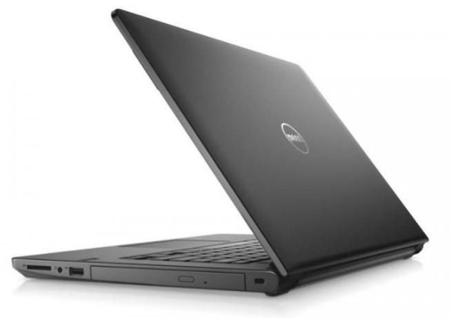 Venta de Laptop Dell 14