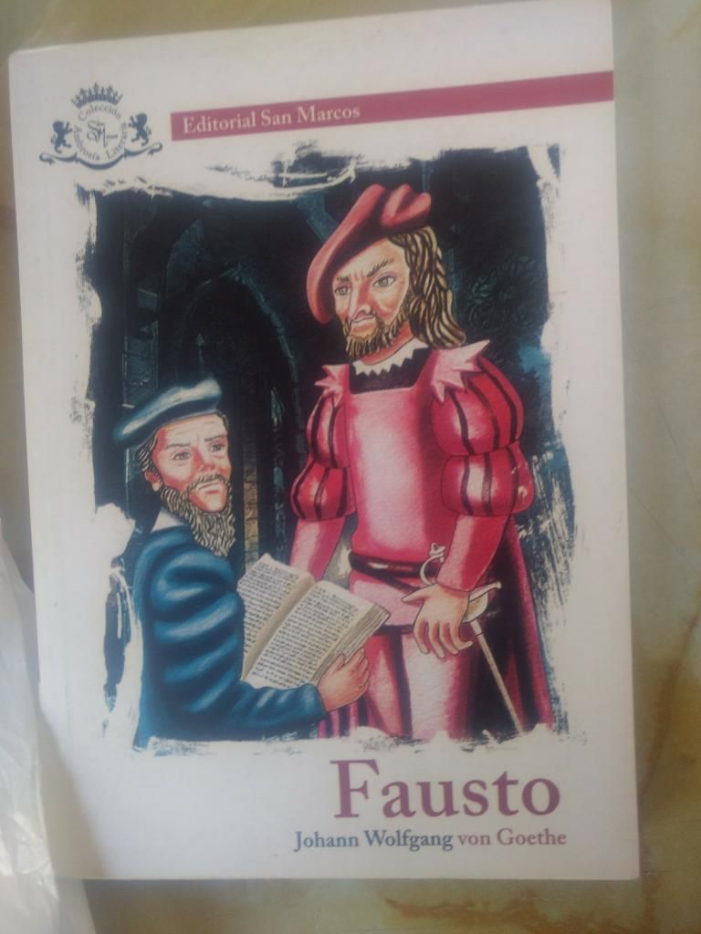 Fausto Plan Lector Nuevo