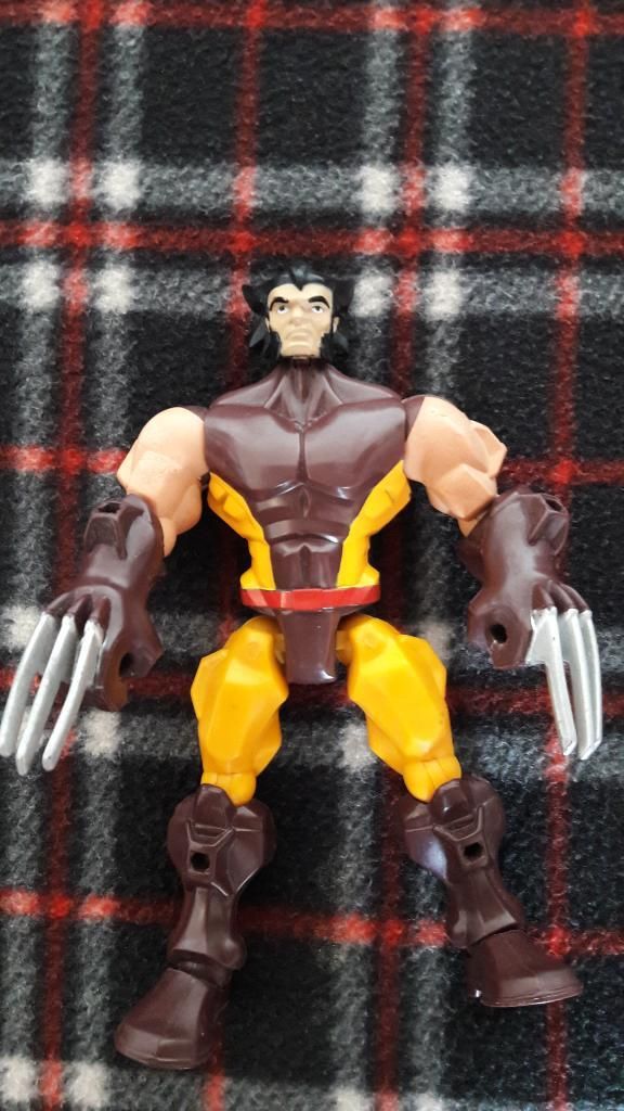 Logan