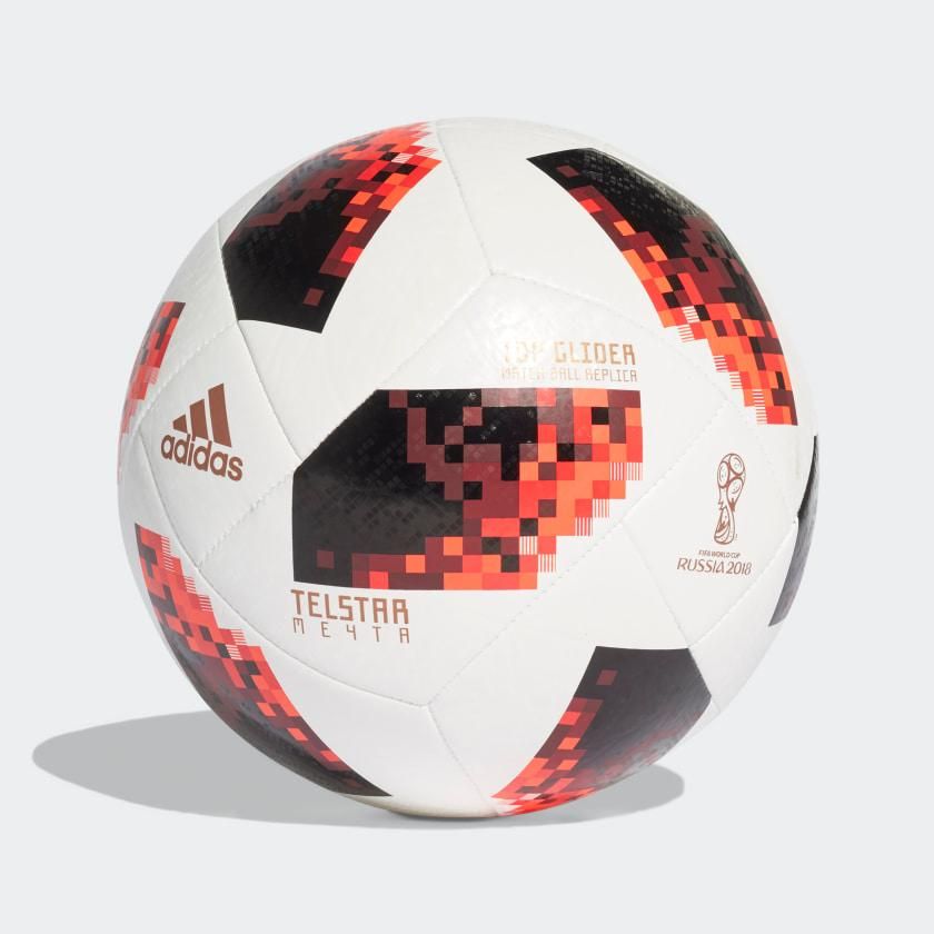 PELOTA MUNDIAL