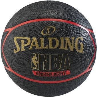 PELOTAS SPALDING