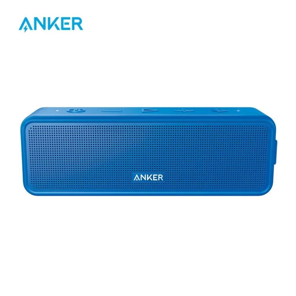 Anker Soundcore Select