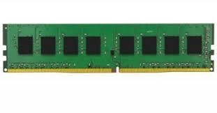 MEMORIA RAM DDR4 4GB PC