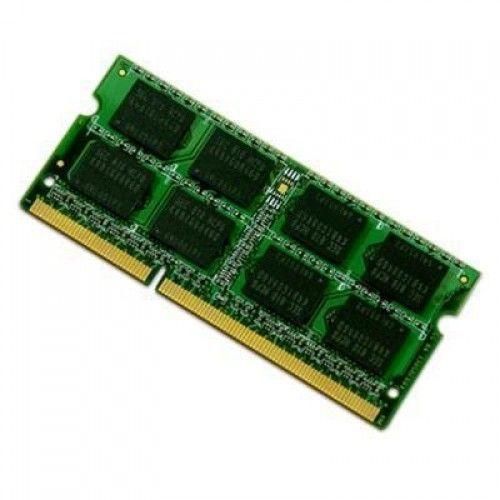 MEMORIA RAM DE LAPTOP 8GB DDR3