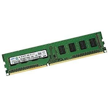 MEMORIA RAM DE PC 2GB DDR3