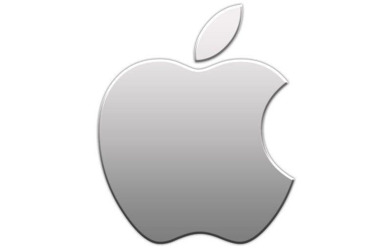 Se vende Todo Los Instaldores de Mac OSX