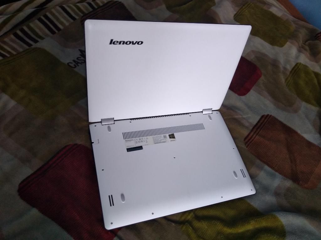 Vendo Laptop Nueva. Core I5