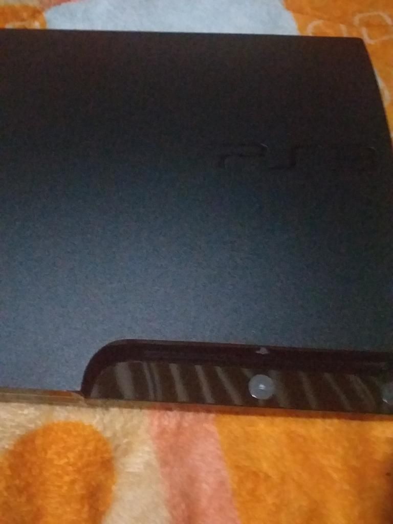 Vendo Play 3