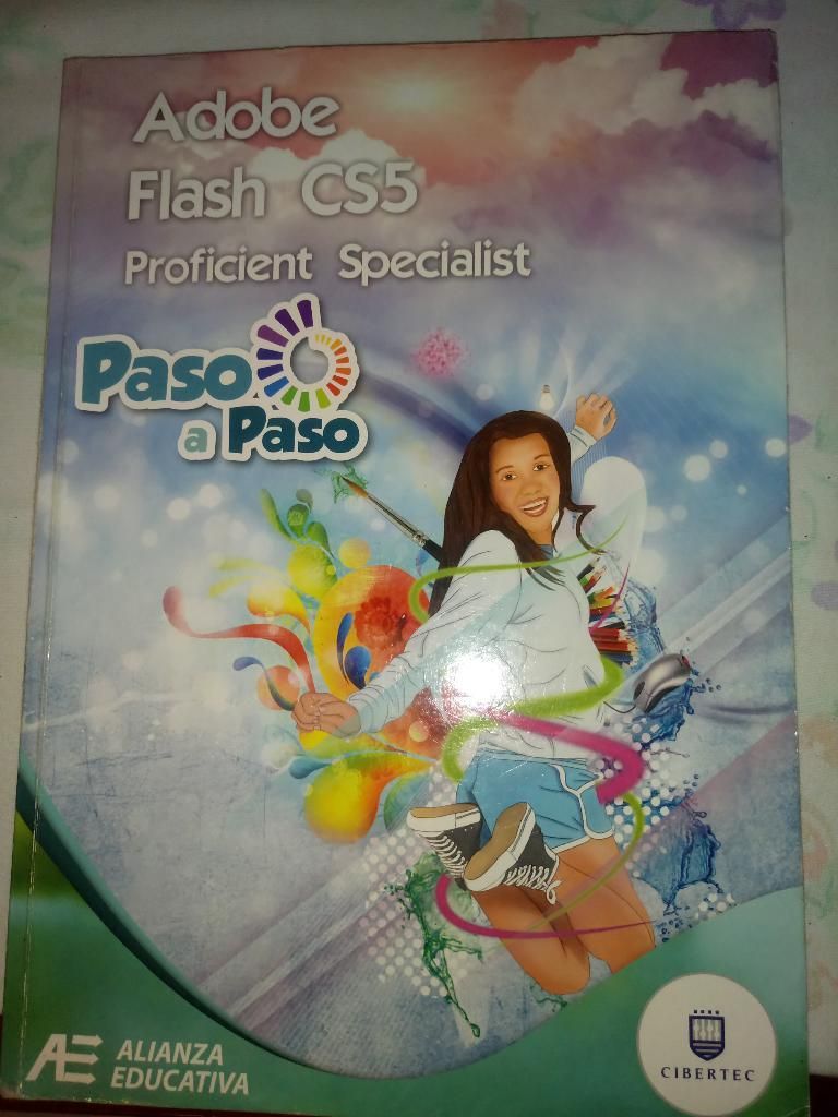 Adobe Flash Cs5,dreamweaver Cs5