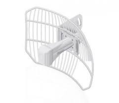 Airgrid M5 Ubiquiti 23 Dbi