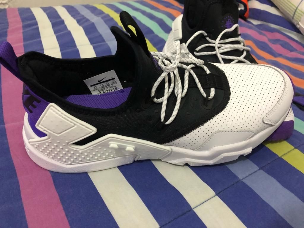 Nike Huarache % Nuevas