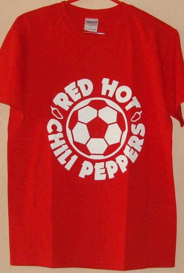 Polo Red Hot Chili Peppers S Jimi Hendrix rolling stones