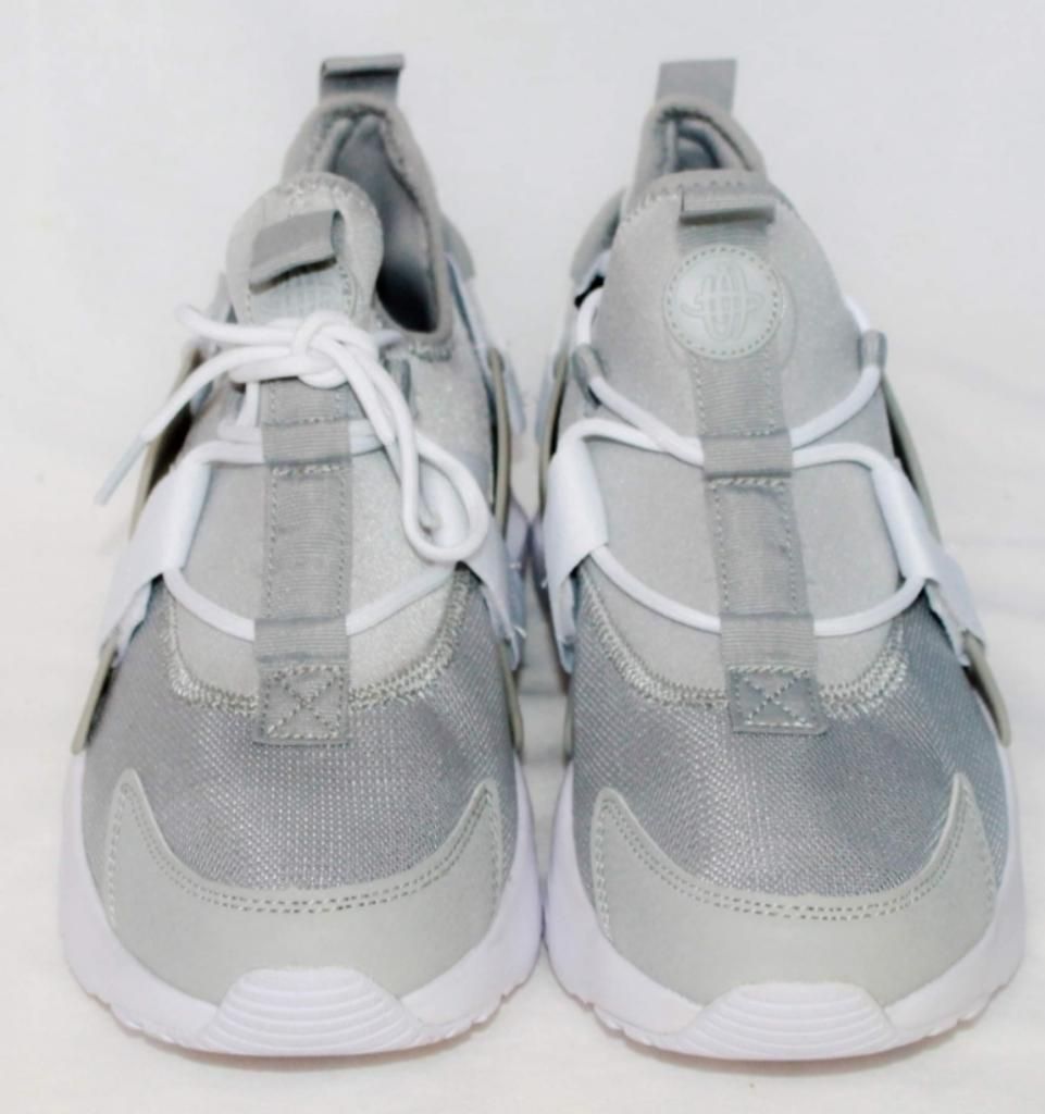 Zapatillas Nike Modelo Exclusivo Huarach