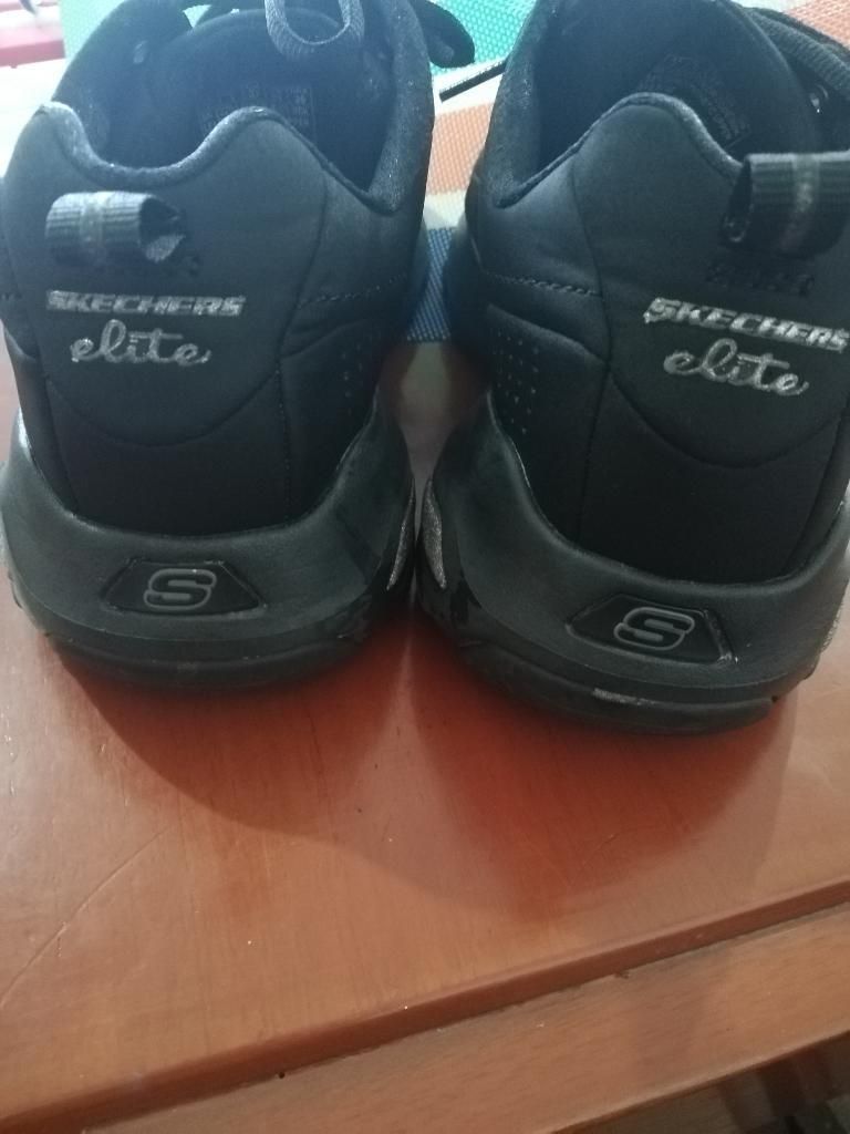 Zapatillas Sketchers