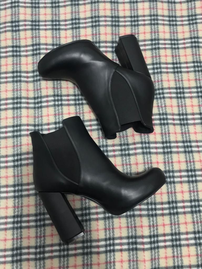 zapato