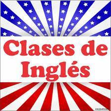 DICTO CLASES DE INGLES PERSONALIZADAS Y BRINDO APOYO CON