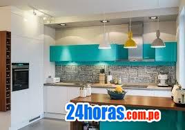 MUEBLES DE COCINA A MEDIDAS REPOSTEROS Y ALACENAS