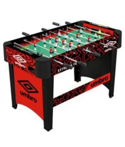Mesa De Fulbito Umbro Envio A Provincia