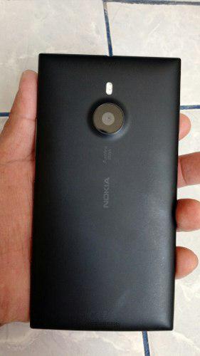 Nokia Lumia 1520 En Venta