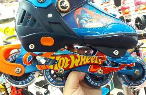 Patines Oka Roller Skate