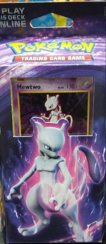 Pokemon Evolutions Xy Cartas Cards Original Newtwo Y Picachu