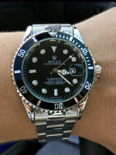 Reloj Rolex Submar..