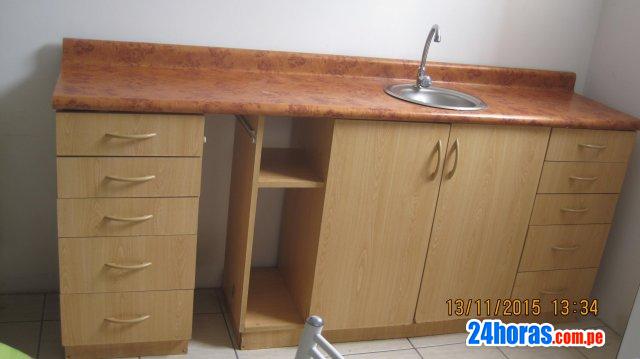 Remato Mueble