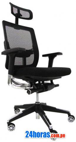 SILLAS SILLONES BANCAS 989442872
