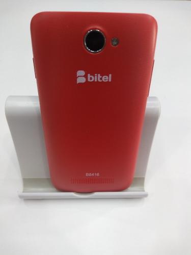 Smart Phone Bitel B8416 Dual Sim