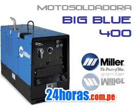 VENTA DE MAQUINA DE SOLDAR
