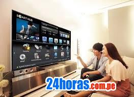 led,tv,curvo smart tv samsung,lg,sony