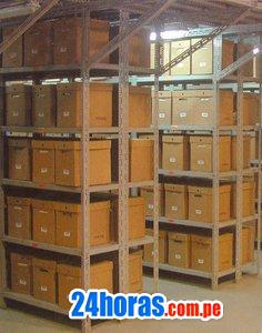 locker armarios archivadores estantes racks casilleros