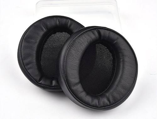 Almohadillas Para Audífonos Sony Mdr-xb950 Bt/n1/b1