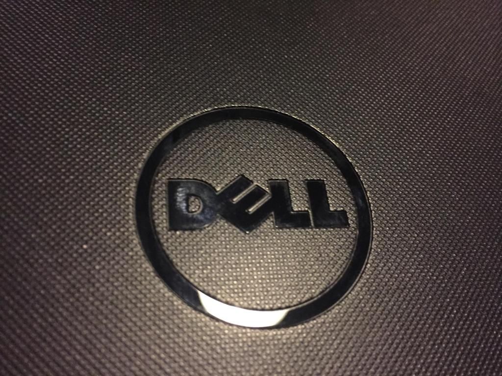 Laptop 14 pulgadas Dell Inspiron14