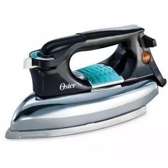 Oster - Plancha Seca Gcstbv4119-053