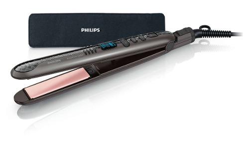 Plancha Alisadora Philips Hp8363