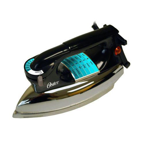 Plancha Clásica Oster® Gcstbv4119